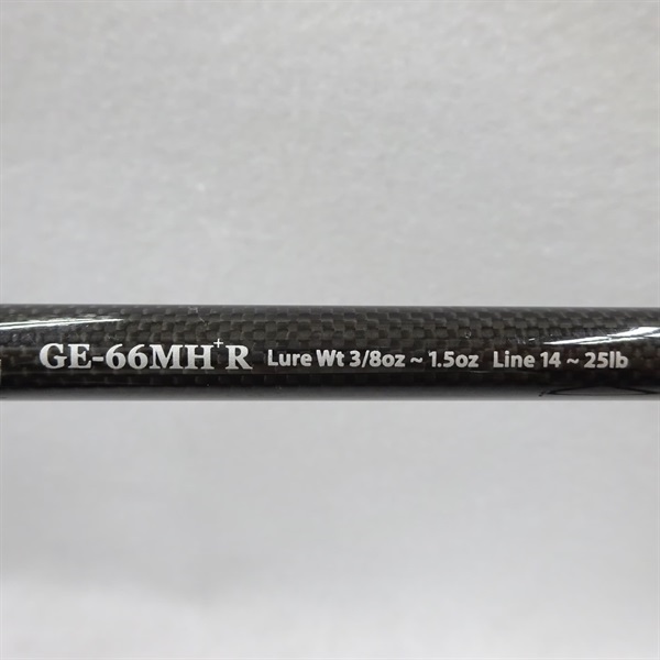 ２１ゲインエレメント GE-66MH+R